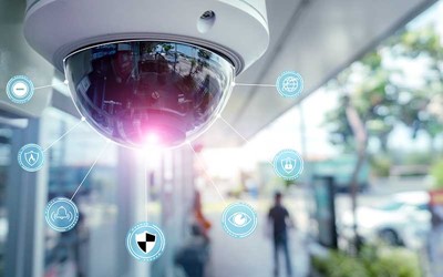 Evinize Alarm Taktırırken Dikkat Edilmesi Gerekenler